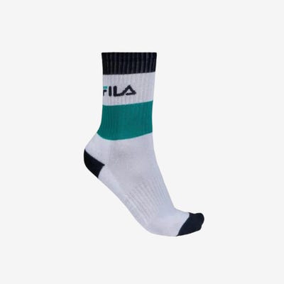 Medias Unisex Stripes