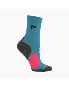 Medias Unisex Dewey Technical Crew