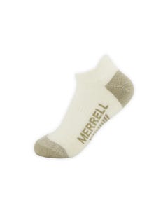 Medias Unisex Moab - Hiking Low Cut 1pp