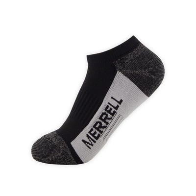 Medias Unisex Trail - Running Low Cut 1pp