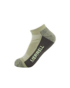 Medias Unisex Trail - Running Low Cut 1pp