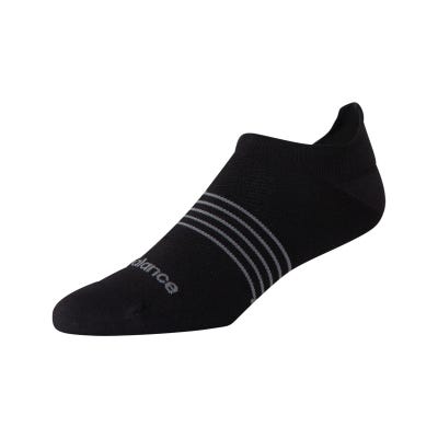 Medias Pro Run Tab Socks 1 Pair