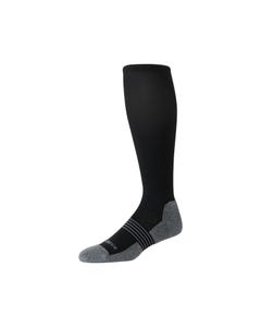 Medias Pro Team Otc Socks 1 Pair