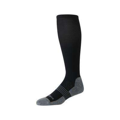 Medias Pro Team Otc Socks 1 Pair