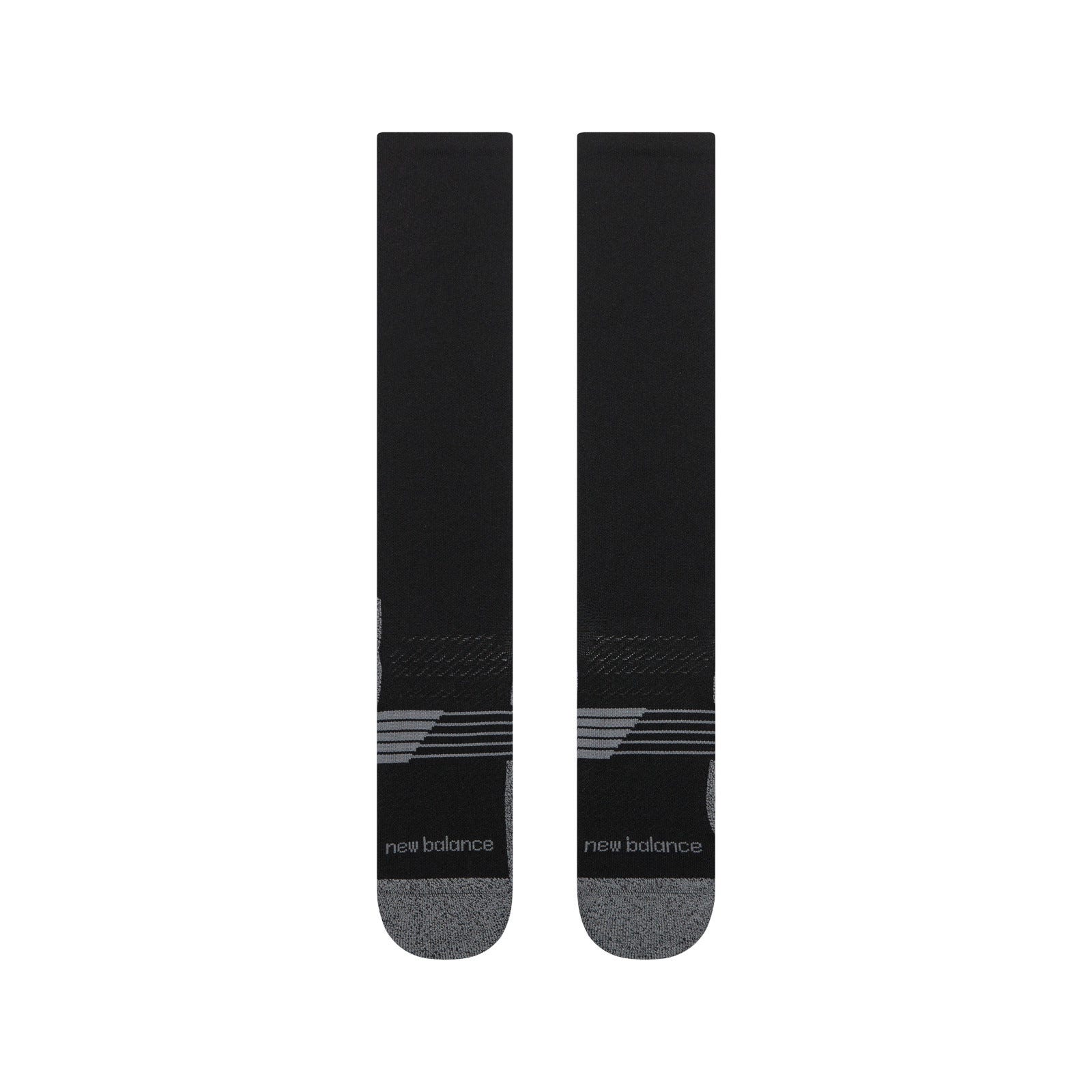 hover-image