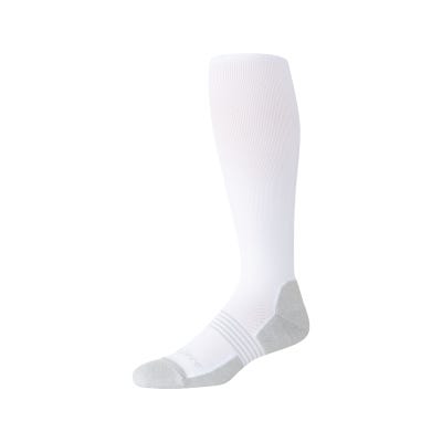 Medias Pro Team Otc Socks 1 Pair
