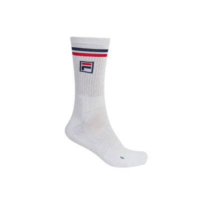 Medias Unisex Socks Tennis Team