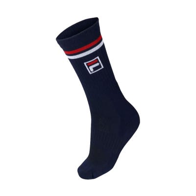 Medias Unisex Socks Tennis Team