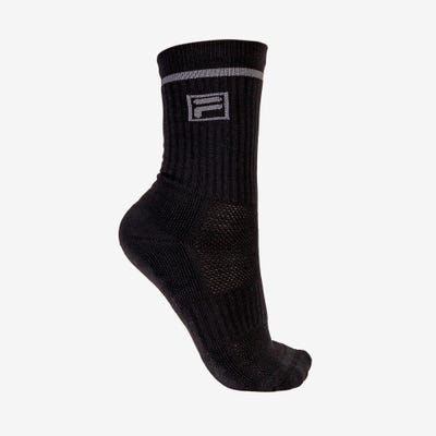 Medias Unisex Sport Style Team