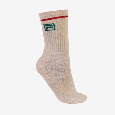 Medias Unisex Sport Style Team