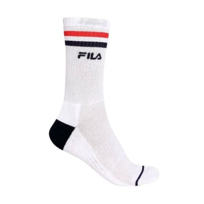 Medias Unisex Stripes