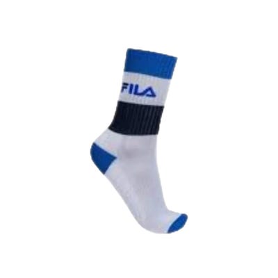 Medias Unisex Stripes