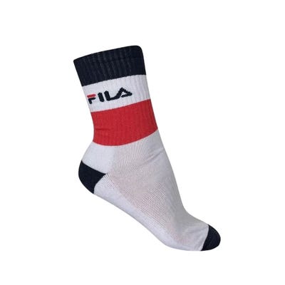 Medias Unisex Stripes