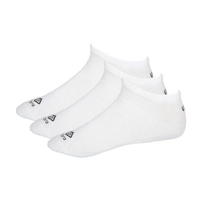 Medias Unisex 3 Pack Liner