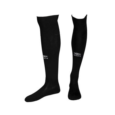 Medias Unisex Football