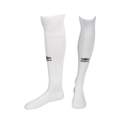 Medias Unisex Football