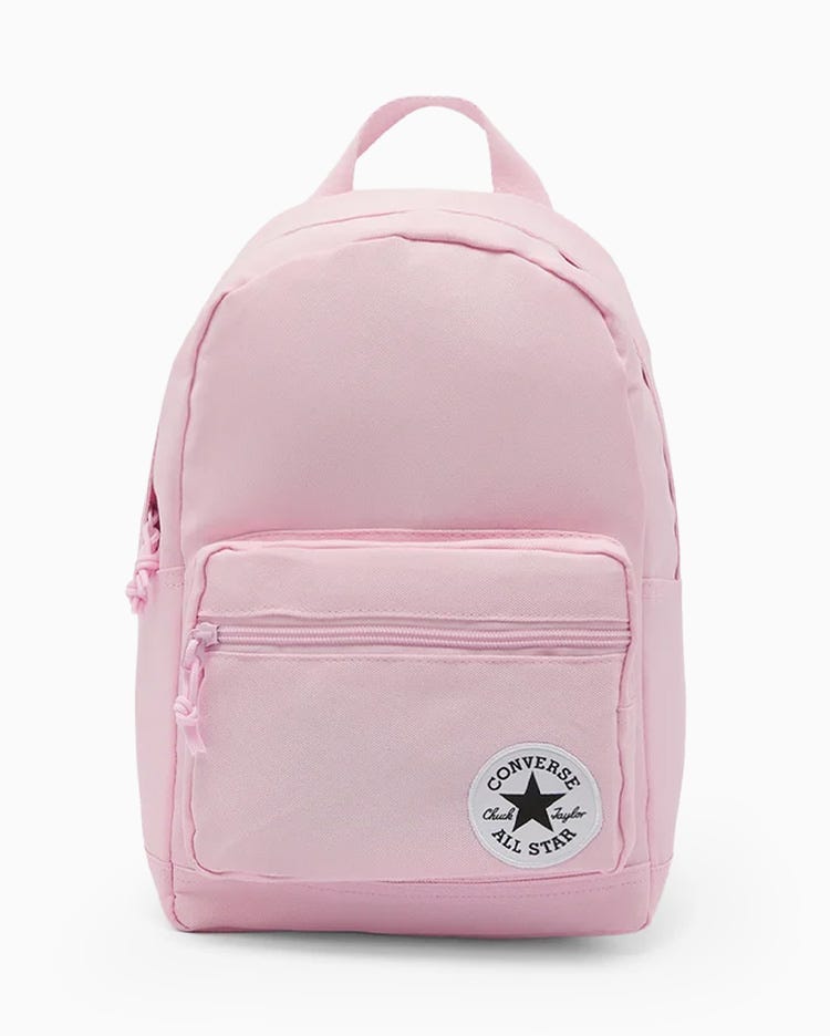 Bolso Unisex Mini  Go Low