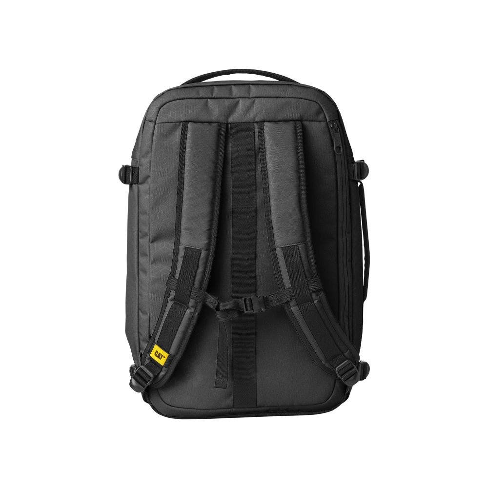 hover-image