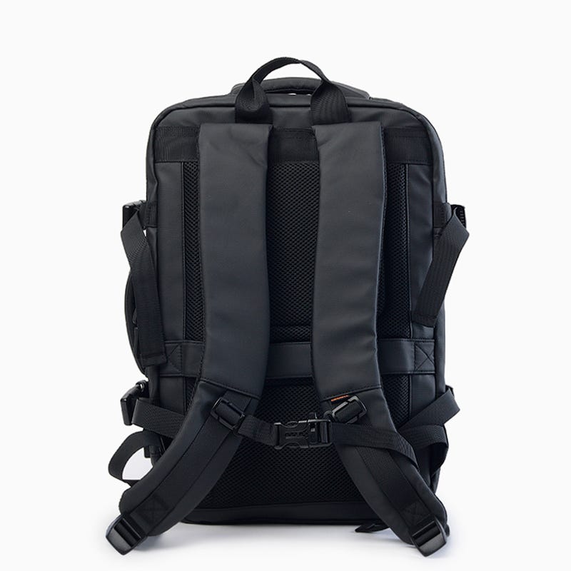 hover-image