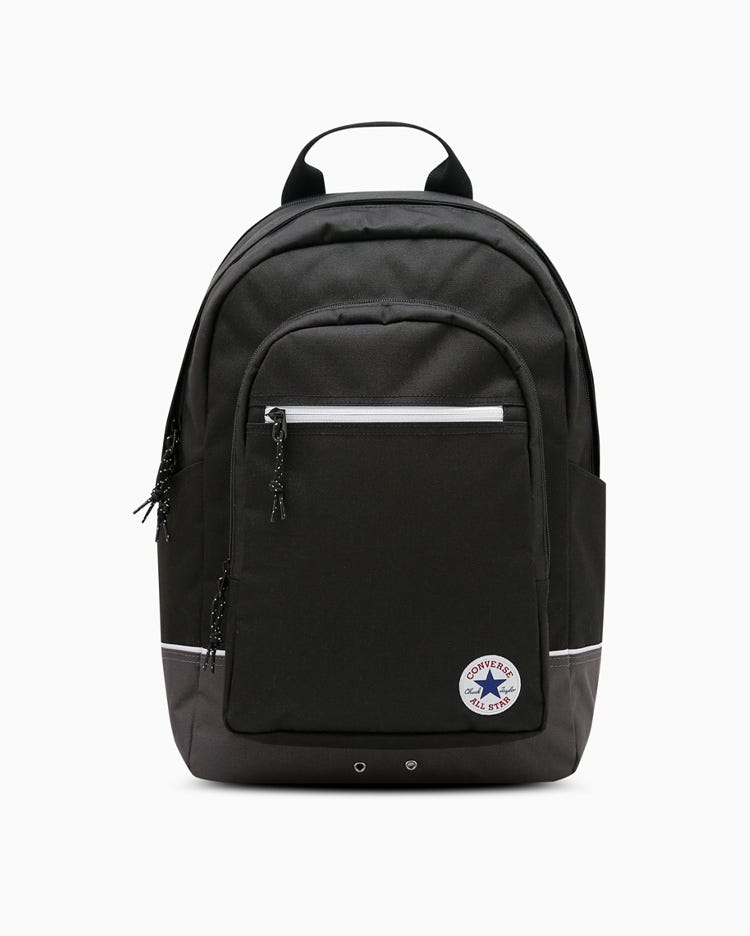 Mochila Unisex Commons