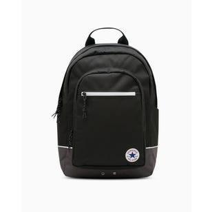 Mochila Unisex Commons