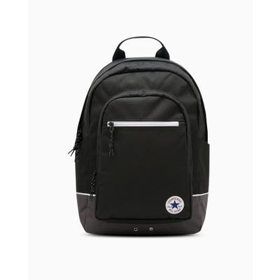 Mochila Unisex Commons