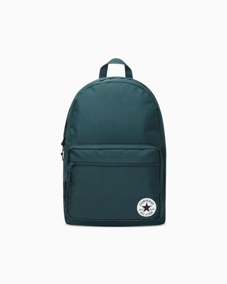 Mochila Unisex Speed 3 