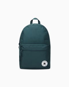 Mochila Unisex Speed 3