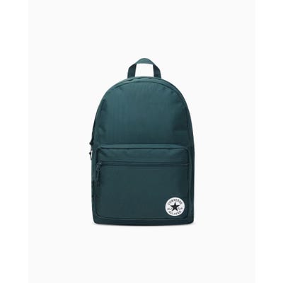 Mochila Unisex Speed 3