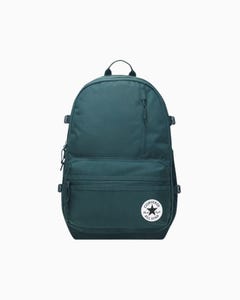 Mochila Unisex Straight Edge