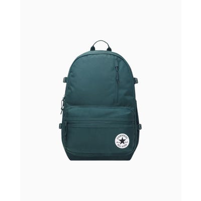 Mochila Unisex Straight Edge