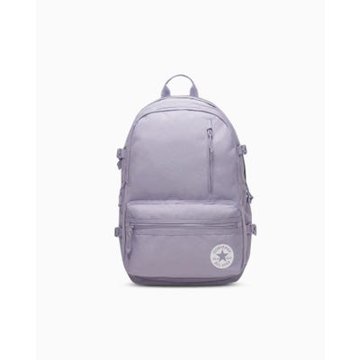 Mochila Unisex Straight Edge
