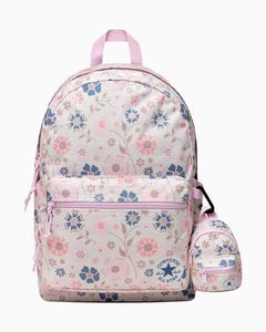 Mochila Unisex Go 2