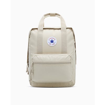 Mochila Unisex Cau Square