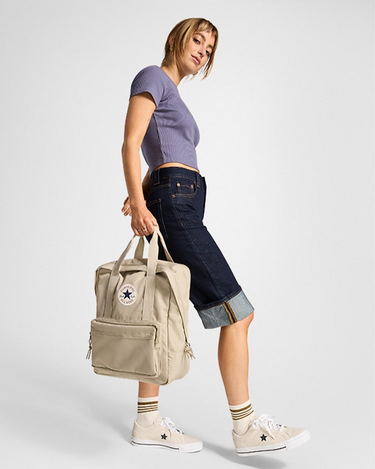hover-image