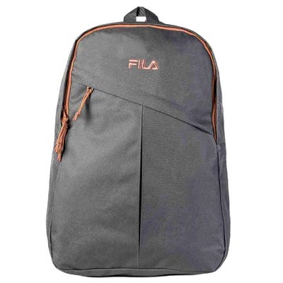 Mochila Unisex Diagonal