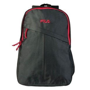 Mochila Unisex Diagonal