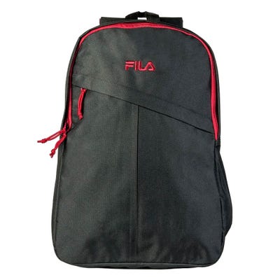 Mochila Unisex Diagonal
