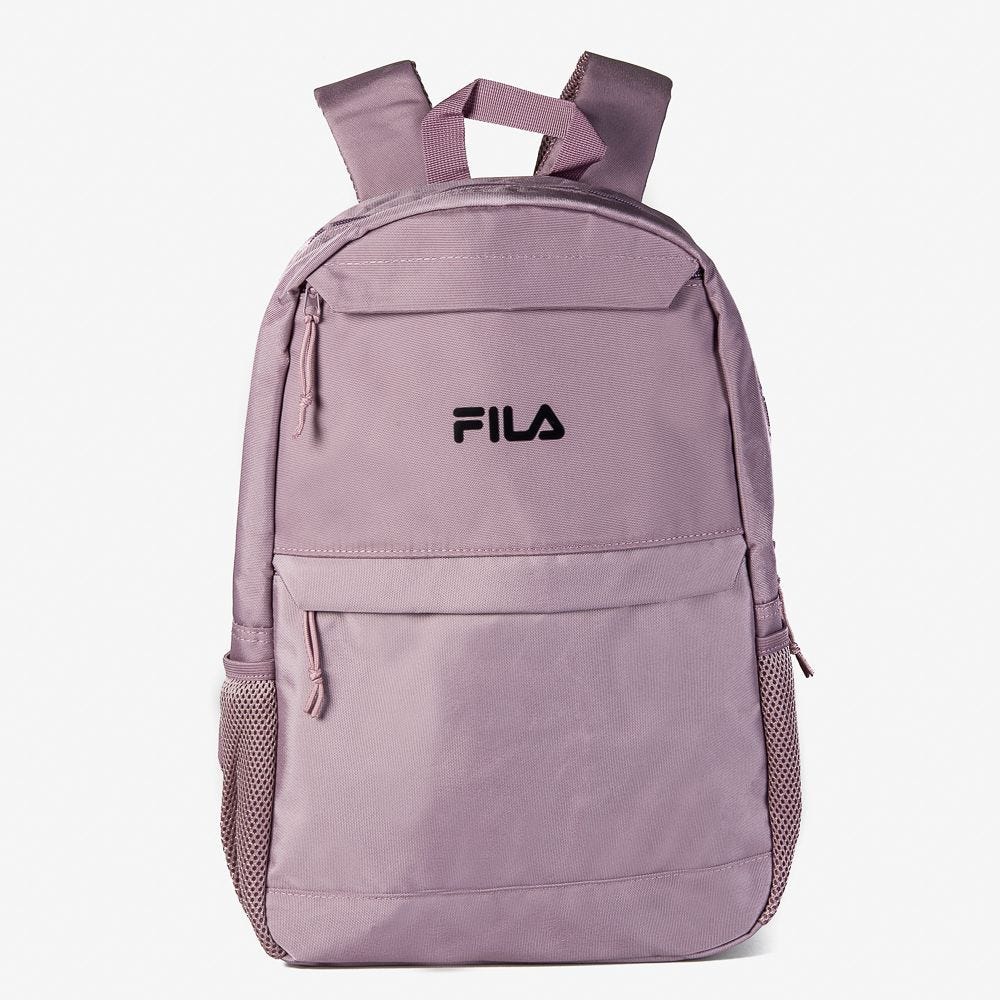 Mochila Unisex 3D
