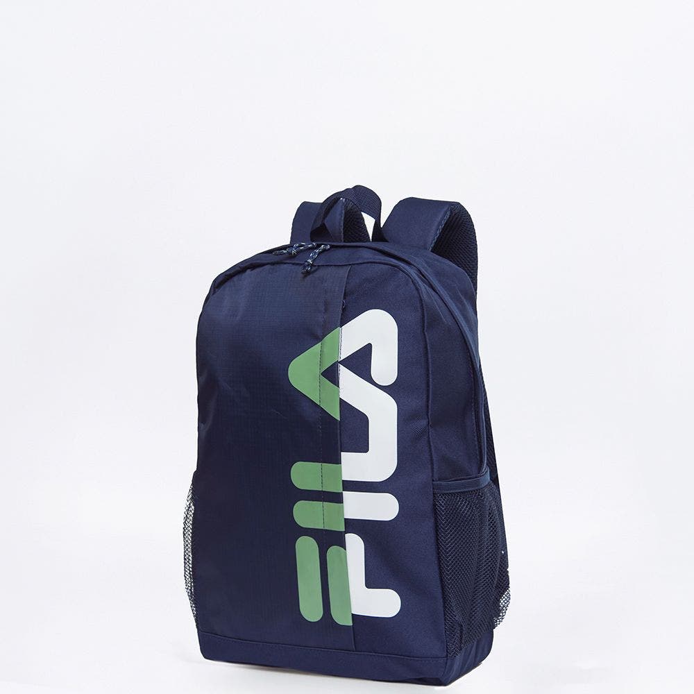 hover-image