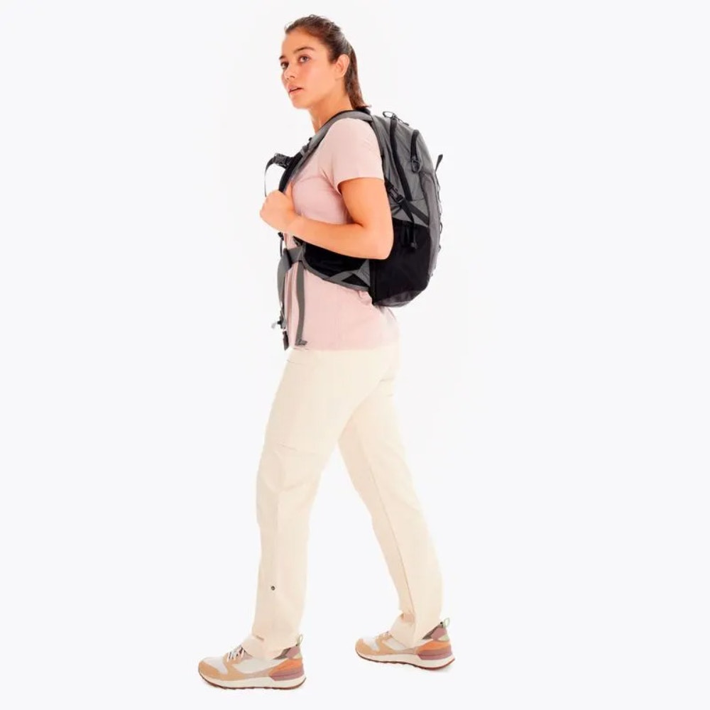 hover-image