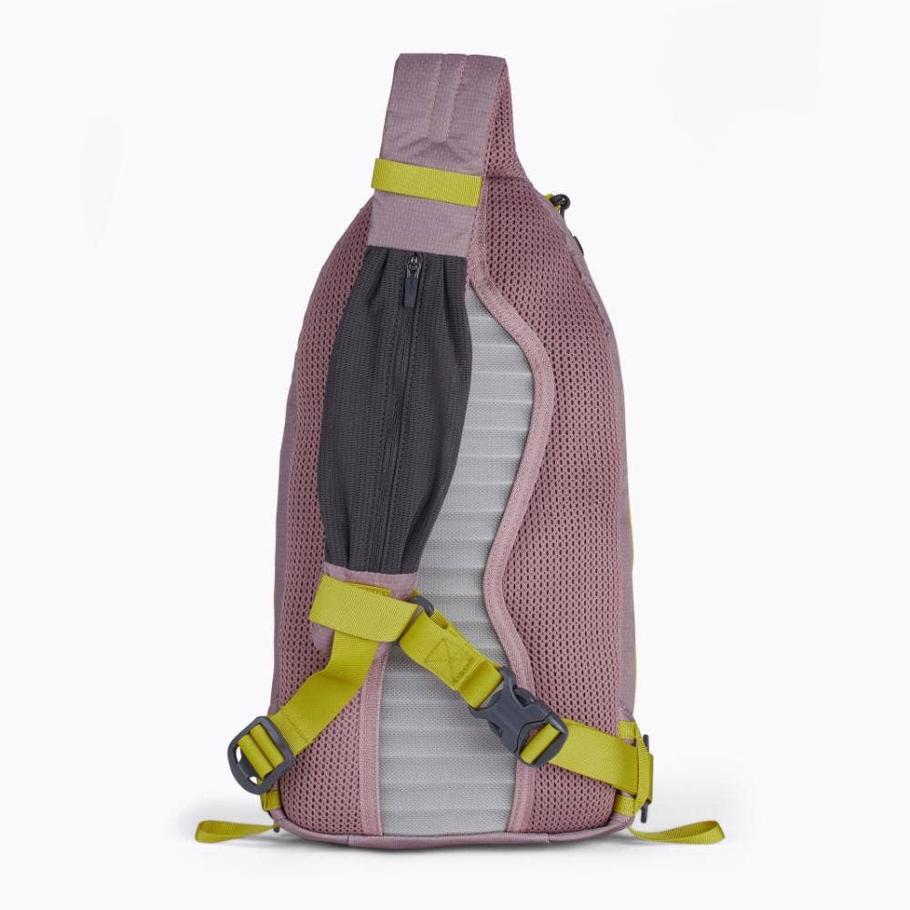 hover-image