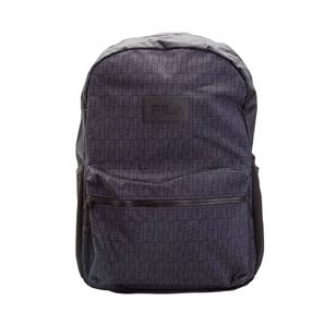 Mochila Unisex Stampa