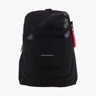 Mochila Unisex Training