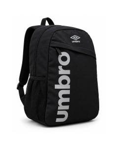 Mochila Unisex Umbro Clayton Backpack