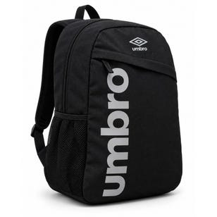 Mochila Unisex Umbro Clayton Backpack