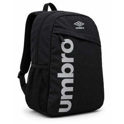 Mochila Unisex Umbro Clayton Backpack