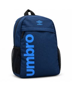 Mochila Unisex Umbro Clayton Backpack