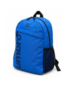 Mochila Unisex Umbro Clayton Backpack