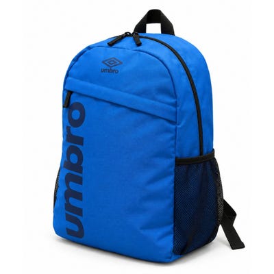 Mochila Unisex Umbro Clayton Backpack
